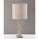 Elizabeth Table Lamp