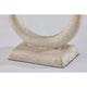 Elizabeth Table Lamp