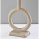 Elizabeth Table Lamp