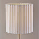 Elizabeth Table Lamp