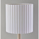 Elizabeth Table Lamp