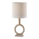 Elizabeth Table Lamp