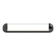 Radio 18" LED Bath Bar
