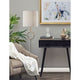 Elizabeth Floor Lamp
