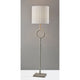 Elizabeth Floor Lamp