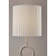 Elizabeth Floor Lamp
