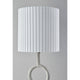 Elizabeth Floor Lamp