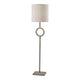 Elizabeth Floor Lamp