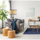 Raven Floor Lamp
