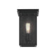 Arkville 10" 1-Light Outdoor Wall Light
