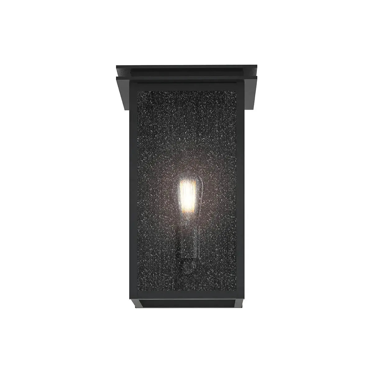 Arkville 14" 1-Light Outdoor Wall Light