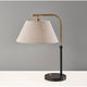 Fletcher Table Lamp
