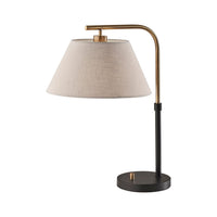 Fletcher Table Lamp