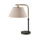 Fletcher Table Lamp