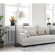 Fletcher Floor Lamp