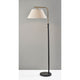 Fletcher Floor Lamp