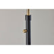 Fletcher Floor Lamp
