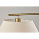 Fletcher Floor Lamp
