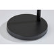 Fletcher Floor Lamp