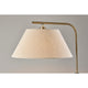 Fletcher Floor Lamp