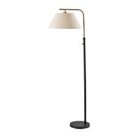 Fletcher Floor Lamp