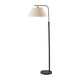 Fletcher Floor Lamp