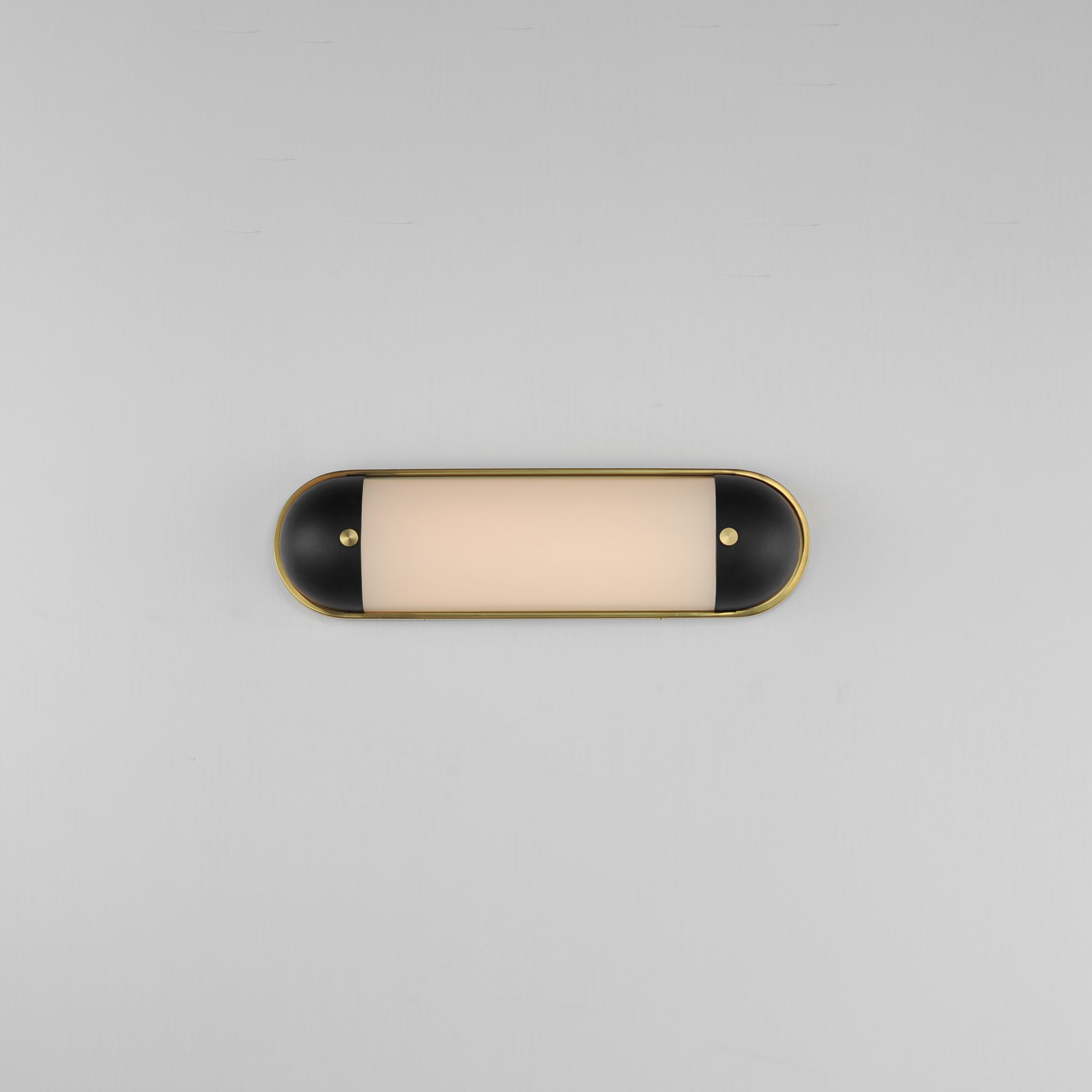 39561SWBKNAB