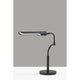 Zane LED Desk Lamp with Smart Switch