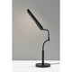 Zane LED Desk Lamp with Smart Switch