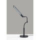 Zane LED Desk Lamp with Smart Switch