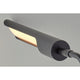 Zane LED Desk Lamp with Smart Switch