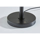 Zane LED Desk Lamp with Smart Switch