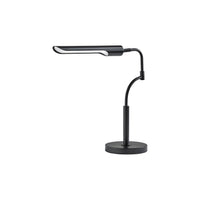 Zane LED Desk Lamp with Smart Switch