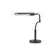 Zane LED Desk Lamp with Smart Switch