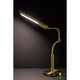 Zane LED Desk Lamp with Smart Switch