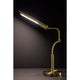 Zane LED Desk Lamp with Smart Switch