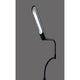 Zane LED Floor Lamp with Smart Switch