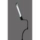 Zane LED Floor Lamp with Smart Switch