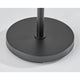 Zane LED Floor Lamp with Smart Switch
