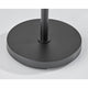 Zane LED Floor Lamp with Smart Switch