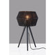 Montana Table Lamp