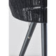 Montana Table Lamp