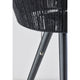 Montana Table Lamp
