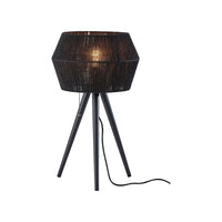Montana Table Lamp