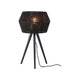 Montana Table Lamp