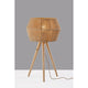 Montana Table Lamp