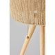 Montana Table Lamp