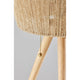 Montana Table Lamp