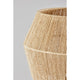 Montana Table Lamp
