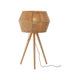 Montana Table Lamp